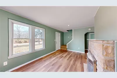 1545 Ambre Drive, Akron, OH 44312 - Photo 2