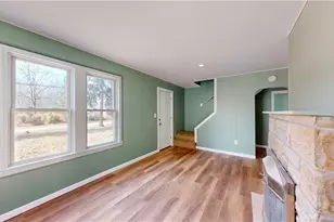 1545 Ambre Dr, Akron, OH 44312 - Photo 2