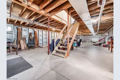 11034 Bardell Road NW, Bolivar, OH 44612 - Photo 34