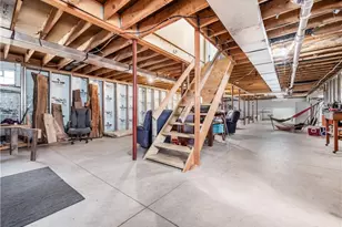 11034 Bardell Rd NW, Bolivar, OH 44612 - Photo 34