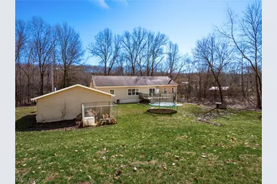 11034 Bardell Road NW, Bolivar, OH 44612 - Photo 4