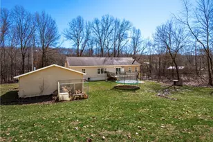 11034 Bardell Rd NW, Bolivar, OH 44612 - Photo 4