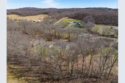 11034 Bardell Road NW, Bolivar, OH 44612 - Photo 46