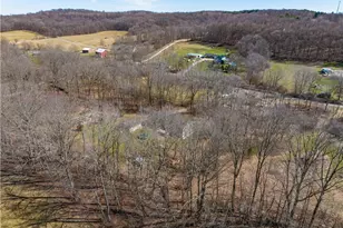 11034 Bardell Rd NW, Bolivar, OH 44612 - Photo 46