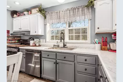 11034 Bardell Road NW, Bolivar, OH 44612 - Photo 12