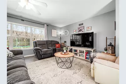 11034 Bardell Road NW, Bolivar, OH 44612 - Photo 14