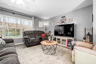 11034 Bardell Rd NW, Bolivar, OH 44612 - Photo 14