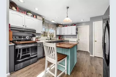 11034 Bardell Road NW, Bolivar, OH 44612 - Photo 8