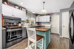 11034 Bardell Rd NW, Bolivar, OH 44612 - Photo 8