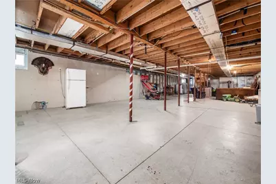 11034 Bardell Road NW, Bolivar, OH 44612 - Photo 36