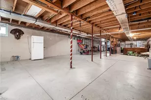 11034 Bardell Rd NW, Bolivar, OH 44612 - Photo 36