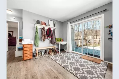 11034 Bardell Road NW, Bolivar, OH 44612 - Photo 20