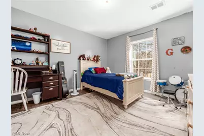 11034 Bardell Road NW, Bolivar, OH 44612 - Photo 28