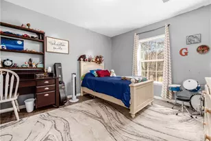 11034 Bardell Rd NW, Bolivar, OH 44612 - Photo 28