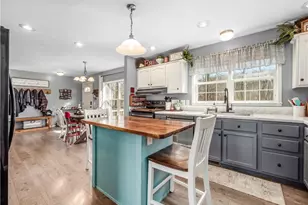 11034 Bardell Rd NW, Bolivar, OH 44612 - Photo 10