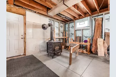 11034 Bardell Road NW, Bolivar, OH 44612 - Photo 38