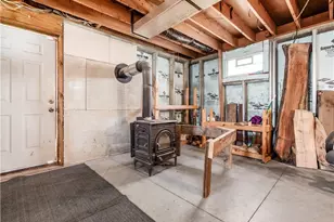 11034 Bardell Rd NW, Bolivar, OH 44612 - Photo 38