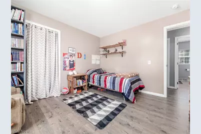 11034 Bardell Road NW, Bolivar, OH 44612 - Photo 32