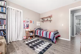 11034 Bardell Rd NW, Bolivar, OH 44612 - Photo 32