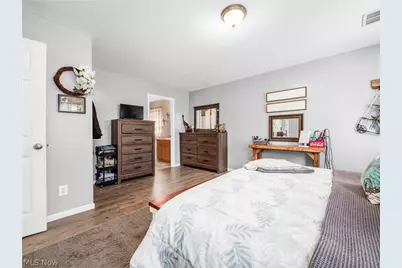 11034 Bardell Road NW, Bolivar, OH 44612 - Photo 22