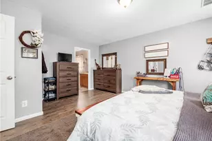 11034 Bardell Rd NW, Bolivar, OH 44612 - Photo 22