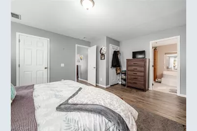 11034 Bardell Road NW, Bolivar, OH 44612 - Photo 24