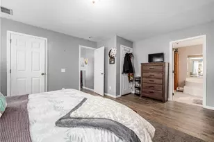 11034 Bardell Rd NW, Bolivar, OH 44612 - Photo 24