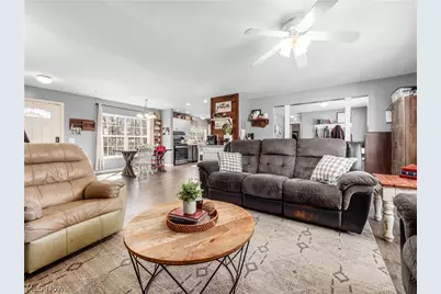 11034 Bardell Road NW, Bolivar, OH 44612 - Photo 16