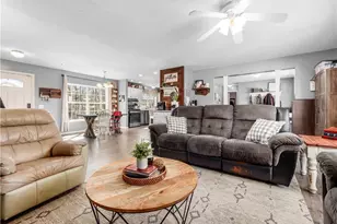 11034 Bardell Rd NW, Bolivar, OH 44612 - Photo 16