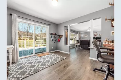 11034 Bardell Road NW, Bolivar, OH 44612 - Photo 18