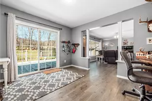 11034 Bardell Rd NW, Bolivar, OH 44612 - Photo 18