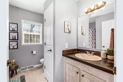 11034 Bardell Road NW, Bolivar, OH 44612 - Photo 30