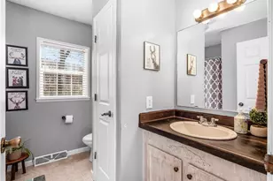 11034 Bardell Rd NW, Bolivar, OH 44612 - Photo 30