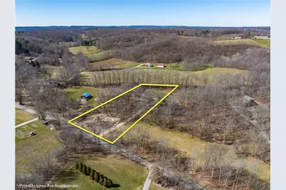 11034 Bardell Road NW, Bolivar, OH 44612 - Photo 44