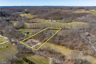 11034 Bardell Rd NW, Bolivar, OH 44612 - Photo 44