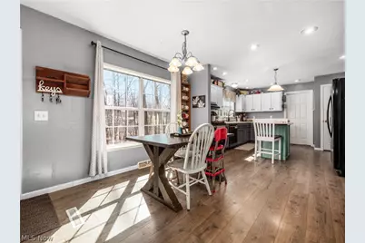 11034 Bardell Road NW, Bolivar, OH 44612 - Photo 6