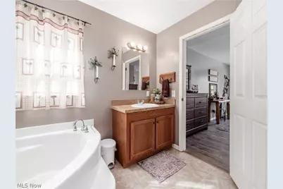 11034 Bardell Road NW, Bolivar, OH 44612 - Photo 26