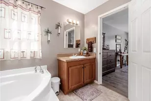 11034 Bardell Rd NW, Bolivar, OH 44612 - Photo 26