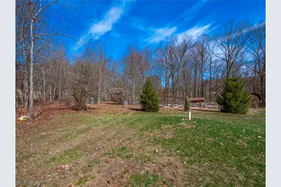11034 Bardell Road NW, Bolivar, OH 44612 - Photo 42