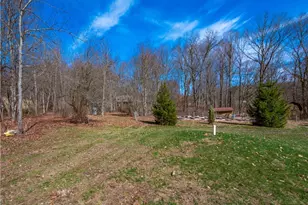 11034 Bardell Rd NW, Bolivar, OH 44612 - Photo 42