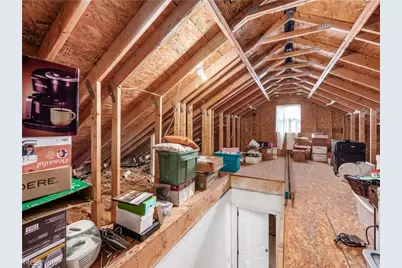 11034 Bardell Road NW, Bolivar, OH 44612 - Photo 40