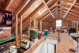 11034 Bardell Rd NW, Bolivar, OH 44612 - Photo 40