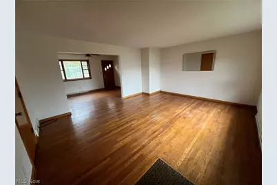 462 Moody Street, Akron, OH 44305 - Photo 2