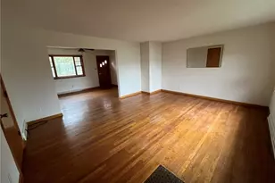 462 Moody St, Akron, OH 44305 - Photo 2