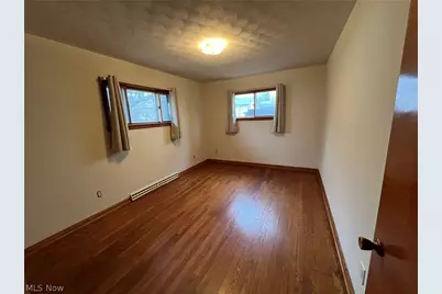 462 Moody Street, Akron, OH 44305 - Photo 12