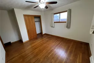 462 Moody St, Akron, OH 44305 - Photo 10