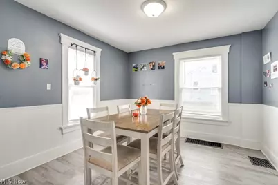 3114 2nd Street NW, Canton, OH 44708 - Photo 20