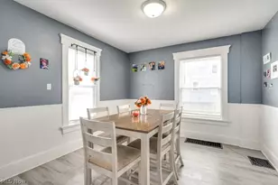 3114 2nd St NW, Canton, OH 44708 - Photo 20