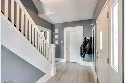 3114 2nd Street NW, Canton, OH 44708 - Photo 14