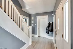 3114 2nd St NW, Canton, OH 44708 - Photo 14